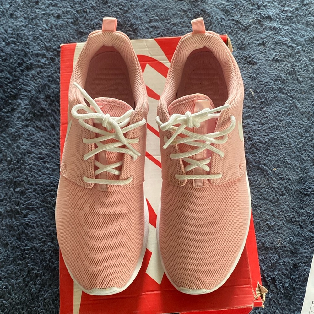 Nike Roshe